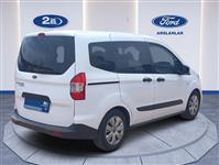 https://www.fordikinciel.com/B2ELResim/AracResim2El/116744/32a402bb-c70a-4d4b-af15-85547f005966_Kucuk.jpg