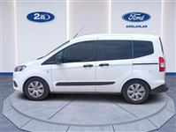 https://www.fordikinciel.com/B2ELResim/AracResim2El/116744/aff74bc8-bf27-4a62-8882-881735083dcf_Kucuk.jpg