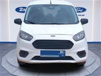 https://www.fordikinciel.com/B2ELResim/AracResim2El/116744/b50a3eca-1d8a-4a80-a751-bb24c4f42a9c_Kucuk.jpg