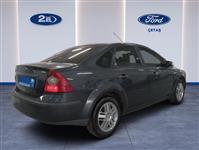 https://www.fordikinciel.com/B2ELResim/AracResim2El/116748/ef8b1080-4921-4d9c-925a-e14d67ea02ae_Kucuk.jpg