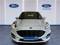 https://www.fordikinciel.com/B2ELResim/AracResim2El/116764/fa18400f-17c1-4792-ba90-711fd311ca53_Kucuk.jpg