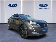 https://www.fordikinciel.com/B2ELResim/AracResim2El/116773/fb46fb60-b90e-4594-8aa6-232ba892d049_Kucuk.jpg