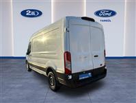 https://www.fordikinciel.com/B2ELResim/AracResim2El/116778/303a2ad8-7a11-4a3a-b80d-b218fad0e154_Kucuk.jpg