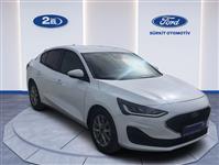 https://www.fordikinciel.com/B2ELResim/AracResim2El/116781/3103c613-acd0-4677-8a57-412357f8a420_Kucuk.jpg