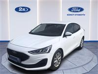 https://www.fordikinciel.com/B2ELResim/AracResim2El/116781/d2f4d99e-fe11-44cb-b3f1-89a170468890_Kucuk.jpg