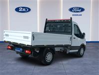 https://www.fordikinciel.com/B2ELResim/AracResim2El/116791/849c4e6f-adcf-4f4b-8167-734580b5f81c_Kucuk.jpg