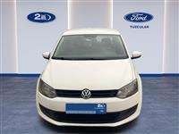 https://www.fordikinciel.com/B2ELResim/AracResim2El/116792/7a26d86d-8cd2-45ad-b9eb-5cb25bd0f678_Kucuk.jpg
