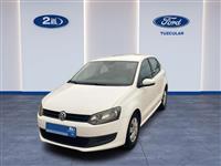 https://www.fordikinciel.com/B2ELResim/AracResim2El/116792/7f33136e-a633-472f-b821-b6cd1e182f39_Kucuk.jpg