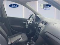 https://www.fordikinciel.com/B2ELResim/AracResim2El/116792/cf2ff653-afc7-4217-9de9-52e6f7298484_Kucuk.jpg