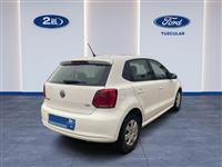 https://www.fordikinciel.com/B2ELResim/AracResim2El/116792/da929757-2bb5-48a2-9d0d-f9f70f104fb0_Kucuk.jpg