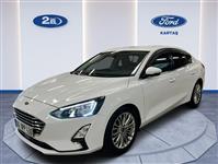 https://www.fordikinciel.com/B2ELResim/AracResim2El/116793/55561a2a-7f2d-4d81-b3a2-1b5f0924147a_Kucuk.jpg