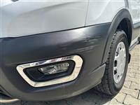 https://www.fordikinciel.com/B2ELResim/AracResim2El/116795/31993be6-c60d-4cba-b3fd-e2f1d8a91415_Kucuk.jpg