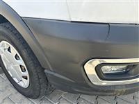 https://www.fordikinciel.com/B2ELResim/AracResim2El/116795/3e67eae5-ec4f-40d5-999b-de90737c6825_Kucuk.jpg
