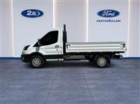 https://www.fordikinciel.com/B2ELResim/AracResim2El/116795/8fc46f8b-2e22-47a1-a6b8-7e0288b3384e_Kucuk.jpg