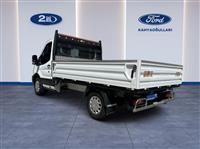 https://www.fordikinciel.com/B2ELResim/AracResim2El/116795/9fc8de61-498c-418e-8fff-a6a4aa484844_Kucuk.jpg
