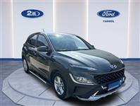 https://www.fordikinciel.com/B2ELResim/AracResim2El/116796/37a951cb-9637-4999-8156-1dbd621d161d_Kucuk.jpg
