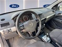 https://www.fordikinciel.com/B2ELResim/AracResim2El/116797/cf5bce8f-0aeb-4ec8-8eed-b4d1cc6b8061_Kucuk.jpg