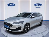 https://www.fordikinciel.com/B2ELResim/AracResim2El/116799/0e8d6867-5b9f-424d-82b9-382c34cf96f1_Kucuk.jpg