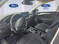 https://www.fordikinciel.com/B2ELResim/AracResim2El/116799/1cd6d790-aaa8-42dd-b90e-a3b480d6424d_Kucuk.jpg
