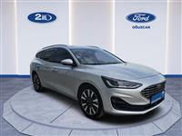 https://www.fordikinciel.com/B2ELResim/AracResim2El/116799/ec1861b0-942c-478e-a9b6-9e077bbb413d_Kucuk.jpg