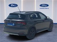 https://www.fordikinciel.com/B2ELResim/AracResim2El/116800/76172bd2-6a8a-44e8-8f20-a2ab5c68071f_Kucuk.jpg