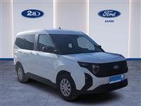 https://www.fordikinciel.com/B2ELResim/AracResim2El/116802/65b17022-e04e-4713-a4b2-9d24132b65e1_Kucuk.jpg