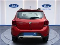 https://www.fordikinciel.com/B2ELResim/AracResim2El/116810/449b81ab-a6ac-4c68-b561-ddebac28e198_Kucuk.jpg