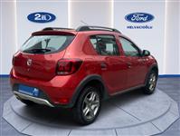 https://www.fordikinciel.com/B2ELResim/AracResim2El/116810/fcf19655-5762-4fa7-8f80-8300328fb7b4_Kucuk.jpg