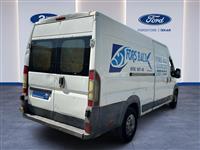https://www.fordikinciel.com/B2ELResim/AracResim2El/116815/db50e122-18c3-454e-99c9-813a0afe6d70_Kucuk.jpg