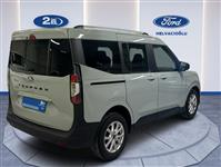 https://www.fordikinciel.com/B2ELResim/AracResim2El/116818/3c8660fb-c21a-4d35-8b04-49294effa52c_Kucuk.jpg