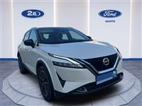 https://www.fordikinciel.com/B2ELResim/AracResim2El/116822/8a018ca3-78e5-4fa5-9aa5-86e61f5dd9c3_Kucuk.jpg