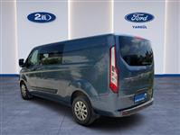 https://www.fordikinciel.com/B2ELResim/AracResim2El/116828/d1f3cb56-4913-4774-8e2a-ae678b749838_Kucuk.jpg