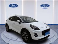 https://www.fordikinciel.com/B2ELResim/AracResim2El/116836/0a035e60-b9d6-4cd3-bf35-968d48b1371c_Kucuk.jpg