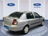 https://www.fordikinciel.com/B2ELResim/AracResim2El/116844/b6bd3158-266c-40be-8ed0-0fda2dee1b5d_Kucuk.jpg