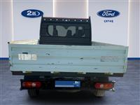 https://www.fordikinciel.com/B2ELResim/AracResim2El/116850/01997278-42f7-4b2b-b9aa-00061f6bc4e9_Kucuk.jpg