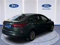 https://www.fordikinciel.com/B2ELResim/AracResim2El/116853/ef6bc1ac-c3e5-4ffd-a5b1-b6a12a4def97_Kucuk.jpg