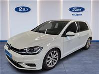 https://www.fordikinciel.com/B2ELResim/AracResim2El/116854/0d435918-f65c-48b0-9927-b8c481e22831_Kucuk.jpg