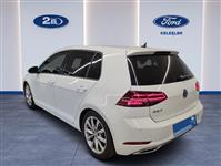 https://www.fordikinciel.com/B2ELResim/AracResim2El/116854/72e3aca1-9a58-4f61-afdd-d233b4843b39_Kucuk.jpg