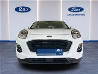 https://www.fordikinciel.com/B2ELResim/AracResim2El/116857/da2addd6-f7df-429f-bee5-59421f22d58a_Kucuk.jpg