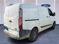 https://www.fordikinciel.com/B2ELResim/AracResim2El/116861/b9f0383f-d94a-4480-9412-695571b2b039_Kucuk.jpg