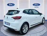 https://www.fordikinciel.com/B2ELResim/AracResim2El/116867/5e6950dd-9a2c-4313-b27d-8b310344106b_Kucuk.jpg