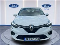 https://www.fordikinciel.com/B2ELResim/AracResim2El/116867/b1e21914-b21a-4fb8-9831-055221d6dc58_Kucuk.jpg