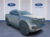 https://www.fordikinciel.com/B2ELResim/AracResim2El/116873/b45be0ec-d0b8-42c5-bde6-aa0104d8e357_Kucuk.jpg