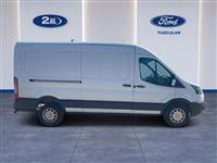 https://www.fordikinciel.com/B2ELResim/AracResim2El/116879/a9e6e70d-005d-4c1c-9d52-42728f73e040_Kucuk.jpg