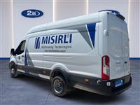 https://www.fordikinciel.com/B2ELResim/AracResim2El/116885/945b1142-efae-4470-b22e-0ac5d5a920fc_Kucuk.jpg