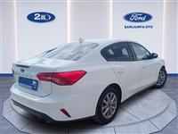 https://www.fordikinciel.com/B2ELResim/AracResim2El/116886/de3f4e4d-87fc-4516-b7f1-9d39cfd86e8b_Kucuk.jpg