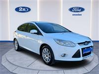 https://www.fordikinciel.com/B2ELResim/AracResim2El/116889/934b5ac5-10b2-4b3f-9cbd-02ed0e929190_Kucuk.jpg