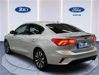 https://www.fordikinciel.com/B2ELResim/AracResim2El/116891/a8aca496-7520-47e1-a3b7-aed91a90845d_Kucuk.jpg
