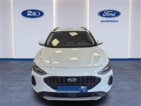 https://www.fordikinciel.com/B2ELResim/AracResim2El/116892/16c4ea88-e6c5-49c4-8dc2-1d21d046a26e_Kucuk.jpg
