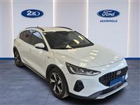 https://www.fordikinciel.com/B2ELResim/AracResim2El/116892/f658a78a-1eca-4b79-92c4-b05514d85c77_Kucuk.jpg